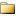 Folder: Programas de Administración Carpeta: Programas de Administración